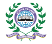 Aurobido Logo